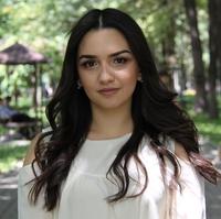 Отзыв от Вероника - DTV виза